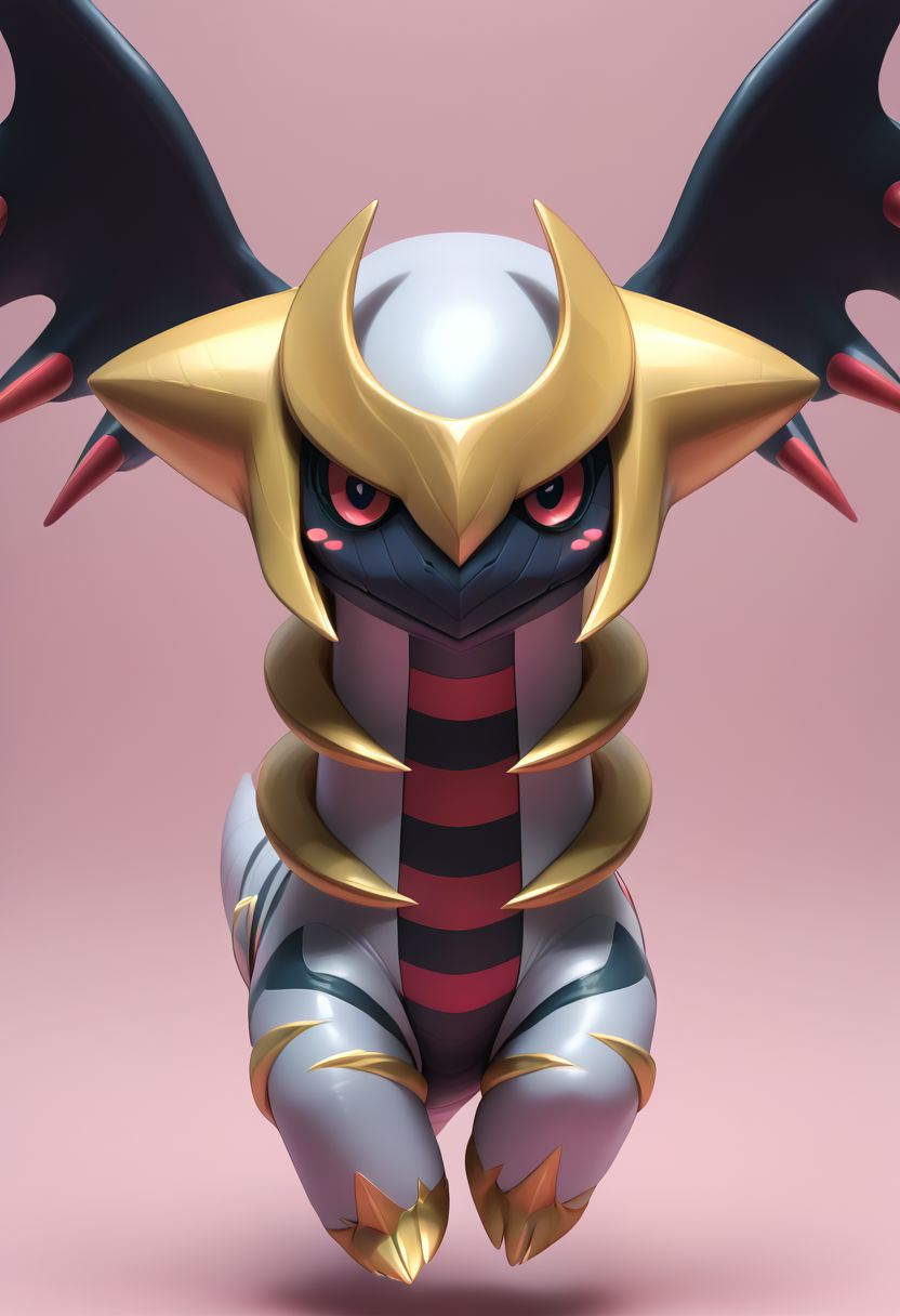 giratina (1).jpg